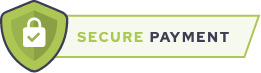 Secure Payment