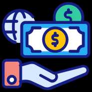 Payroll & Taxation